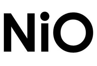 Nickel oxide (Nickel(II) oxide), with the chemical formula NiO, is an important inorganic compound